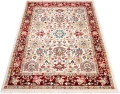 Dywan Art Rugs - DIAMOND EF52C Cream