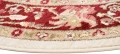 Dywan Art Rugs - DIAMOND EF52C Cream