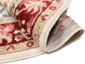 Dywan Art Rugs - DIAMOND EF52C Cream