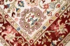 Dywan Art Rugs - DIAMOND EF52C Cream