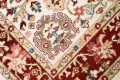 Dywan Art Rugs - DIAMOND EF52C Cream