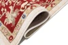 Dywan Art Rugs - DIAMOND EF52C Cream