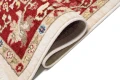 Dywan Art Rugs - DIAMOND EF52C Cream