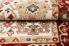 Dywan Art Rugs - DIAMOND EF52C Cream