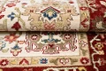 Dywan Art Rugs - DIAMOND EF52C Cream