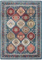 Dywan Art Rugs - DIAMOND EF59A Blue