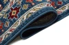 Dywan Art Rugs - DIAMOND EF59A Blue