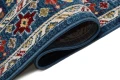 Dywan Art Rugs - DIAMOND EF59A Blue