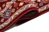 Dywan Art Rugs - DIAMOND EF59A Red