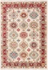rivoli-ef60b-cream-1-jpg1647078105.webp