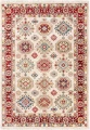 rivoli-ef60b-cream-1-jpg1647078105.webp