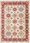 Dywan Art Rugs - DIAMOND EF60B Cream