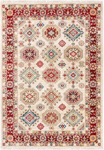 rivoli-ef60b-cream-1-jpg1647078105.webp