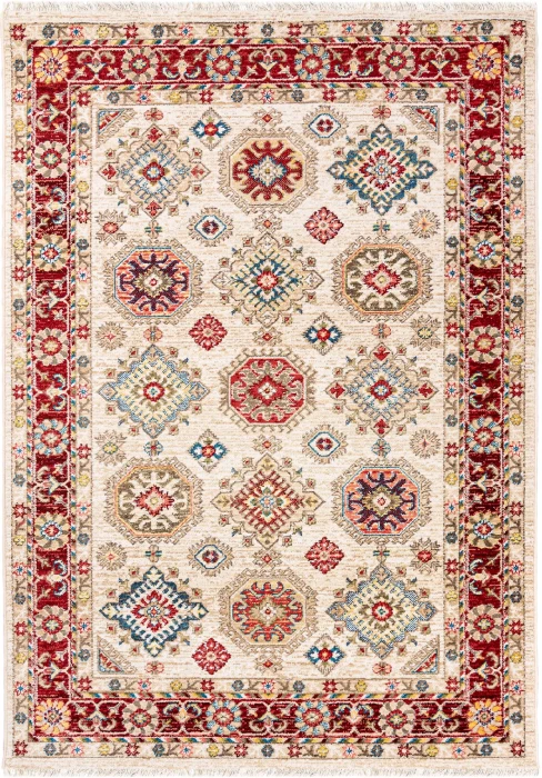 rivoli-ef60b-cream-1-jpg1647078105.webp