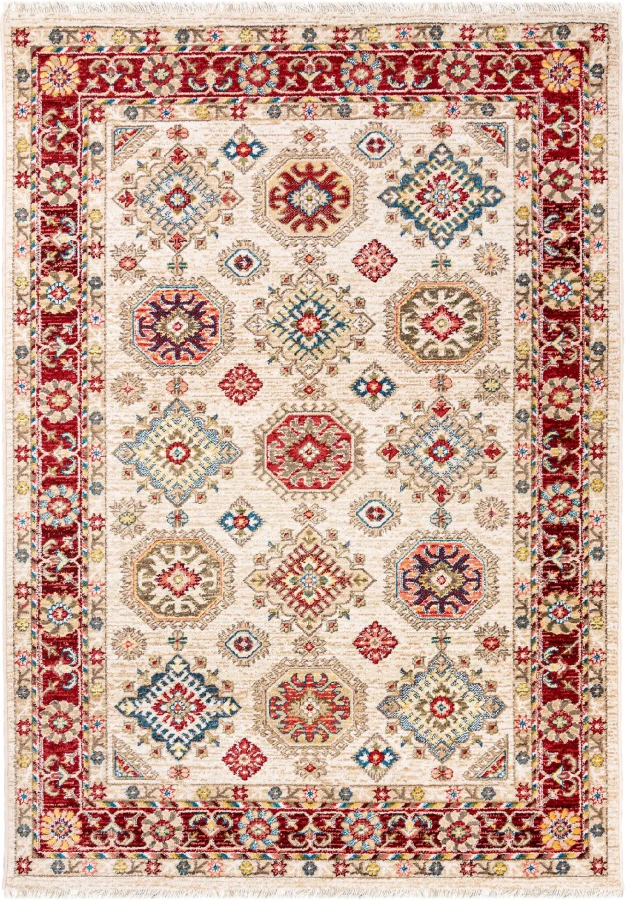 rivoli-ef60b-cream-1-jpg1647078105.webp