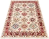Dywan Art Rugs - DIAMOND EF60B Cream