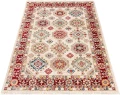 Dywan Art Rugs - DIAMOND EF60B Cream