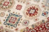 Dywan Art Rugs - DIAMOND EF60B Cream