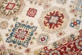 Dywan Art Rugs - DIAMOND EF60B Cream