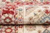 Dywan Art Rugs - DIAMOND EF60B Cream