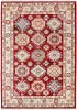 rivoli-ef60b-red-1-jpg1647078132.webp