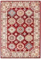 rivoli-ef60b-red-1-jpg1647078132.webp