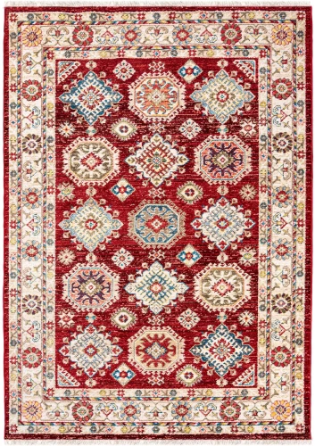 rivoli-ef60b-red-1-jpg1647078132.webp
