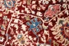 ywan Art Rugs - DIAMOND EF61A Red