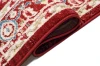ywan Art Rugs - DIAMOND EF61A Red