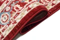 ywan Art Rugs - DIAMOND EF61A Red