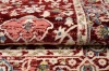 ywan Art Rugs - DIAMOND EF61A Red
