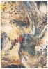 rivoli-ff51a-beige-1-jpg1647078370.webp
