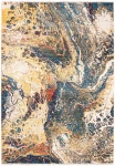 Dywan Art Rugs - DIAMOND FF51A Beige