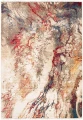 Dywan Art Rugs - DIAMOND FF52A Beige