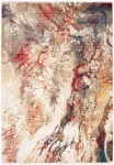 Dywan Art Rugs - DIAMOND FF52A Beige