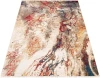 Dywan Art Rugs - DIAMOND FF52A Beige