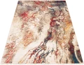 Dywan Art Rugs - DIAMOND FF52A Beige