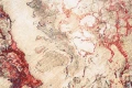 Dywan Art Rugs - DIAMOND FF52A Beige