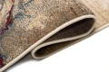 Dywan Art Rugs - DIAMOND FF52A Beige