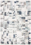 Dywan Art Rugs - DIAMOND MC84A Beige