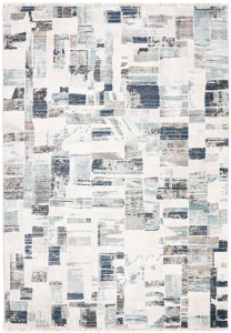 Dywan Art Rugs - DIAMOND MC84A Beige