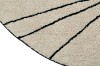Dywan Lorena Canals  - Trace Beige