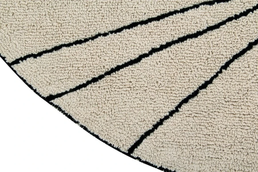 Dywan Lorena Canals  - Trace Beige