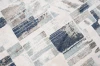 Tapiso-02-2022-0586-jpg1648713776.webp