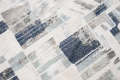 Tapiso-02-2022-0586-jpg1648713776.webp