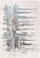 Dywan Art Rugs - DIAMOND MC93A Light Beige
