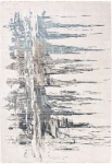 Dywan Art Rugs - DIAMOND MC93A Light Beige