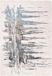Dywan Art Rugs - DIAMOND MC93A Light Beige