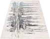 Dywan Art Rugs - DIAMOND MC93A Light Beige