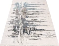 Dywan Art Rugs - DIAMOND MC93A Light Beige